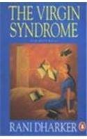The Virgin Syndrome